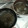 curisupin's cooksnap of when they made ☆とろろ昆布と海苔の簡単スープ☆.