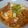 dめぐb's cooksnap of when they made キムチスープ.