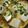 Ｍぱん's cooksnap of when they made 美味しい～♪煮やっこ.
