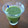 まことcafe's cooksnap of when they made 便秘に効く！皮ごとキウイスムージー.
