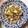 クックL8U9HI☆'s cooksnap of when they made 豆腐の水切りの仕方.