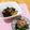 fuuu0202＊'s cooksnap of when they made なすの揚げびたし.