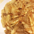 BABBIたん。's cooksnap of when they made 梨湖の簡単!ロスティ.