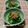 こたらパッド's cooksnap of when they made 簡単！オクラのおかか和え♪.