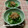 こたらパッド's cooksnap of when they made 簡単！オクラのおかか和え♪.