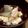Yakkocco's cooksnap of when they made 汁まで飲める大根と手羽先の煮物.