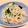 PANAKO_103's cooksnap of when they made 生きくらげの春雨サラダ.