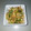 ゆゆよん's cooksnap of when they made ねぎと油揚げの旨しょうゆ炒め.