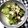 ばやし's cooksnap of when they made 豆腐が決め手のマヨポンサラダ☆.