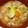 ブりゃん's cooksnap of when they made 春の豚汁.