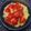 nosso's cooksnap of when they made 簡単うまい☆イタリアン卵かけご飯.