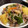 クックつみき's cooksnap of when they made じゃがいもとひき肉の中華風味噌炒め.