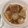 あいな♡'s cooksnap of when they made とろける＊冬瓜のそぼろあんかけ.