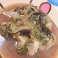 usachan203's cooksnap of when they made めかじきとなすのみぞれ煮.