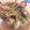 usachan203's cooksnap of when they made めかじきとなすのみぞれ煮.