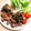 nekomaru79's cooksnap of when they made たれをかけるだけ！油淋鶏風.