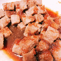 嫌悪感☆'s cooksnap of when they made 万能だれ★和風ステーキソース.