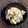 R♡Y's cooksnap of when they made オクラとコーンの胡麻マヨサラダ.