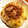 cklax48's cooksnap of when they made まるごと新玉ねぎのバターポン酢.