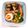 ❁Abake❁'s cooksnap of when they made アスパラと人参の牛肉巻き.