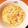 dadadumbo's cooksnap of when they made カニカマのカニ玉風あんかけ。.