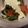 つらたろう's cooksnap of when they made レモンマヨドレッシング♬.