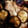 クックHN6F77☆'s cooksnap of when they made 簡単★豚肉とナスの南蛮漬け.