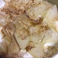 ちゃぎー's cooksnap of when they made 冬瓜の煮物.