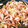 ちょ〜☆'s cooksnap of when they made 【作り置き】豚肉と長ネギの塩コショウ炒め.
