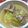 pyonkoちゃん's cooksnap of when they made 春キャベツのメッチャ簡単☆豚バラ蒸し.
