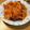 ひととせ305's cooksnap of when they made 唐揚げの甘酢炒め.