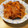 ひととせ305's cooksnap of when they made 唐揚げの甘酢炒め.
