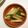 sakutakuhitoshu's cooksnap of when they made 簡単！おくらと山芋のシンプル醤油炒め.