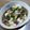 ＊なぁ＊'s cooksnap of when they made すき焼き風肉豆腐。.