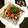 ★サンセット★'s cooksnap of when they made おつまみの 定番！イカの唐揚げ.