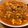 くろぷっちー's cooksnap of when they made 酸っぱいキムチでたまごスープ！.