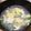 北京パンダ's cooksnap of when they made ダシダで簡単☆豆腐と春雨卵スープ♪.