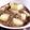 クック8J0LFQ☆'s cooksnap of when they made 冬瓜の豚ひき肉あんかけ～液体塩こうじ～.