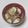 料理初心者のレポ♡'s cooksnap of when they made 茄子とみょうがのお味噌汁.
