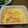 料理未熟主婦∂▽∂'s cooksnap of when they made 【簡単】トースターで長芋のふわとろ焼き♪.