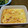 料理未熟主婦∂▽∂'s cooksnap of when they made 【簡単】トースターで長芋のふわとろ焼き♪.