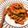 クックEIL138☆'s cooksnap of when they made 超簡単♪うちのナポリタン♪.
