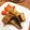みしゃとる's cooksnap of when they made 子どももパクパク☆鯖のカレー焼き.