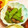 arippy's cooksnap of when they made しし唐とひき肉の中華風炒め.