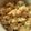 けーちゃんのママ's cooksnap of when they made 豚肉と豆の混ぜご飯.
