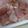 介の姫's cooksnap of when they made やわらかジューシーすぎるむね肉唐揚げ.