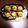 ＊hanapun＊'s cooksnap of when they made 簡単！竹輪とうずらの卵照り焼き.