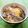 あーこ姐's cooksnap of when they made 簡単に！白身サラサラ卵かけご飯.