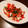 トリノオリンピック☆'s cooksnap of when they made 5分で簡単！タコとトマトの甘酢香味マリネ.