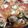 もぐもぐぱんだ☆'s cooksnap of when they made 鶏のトマト煮込み.